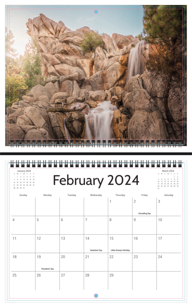 2024 Roaring Twenties Calendar Wall Calendar Jan 2024 Dec - Temu
